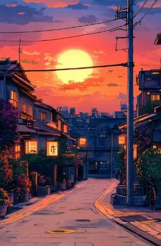 Towairaito Horaizon
